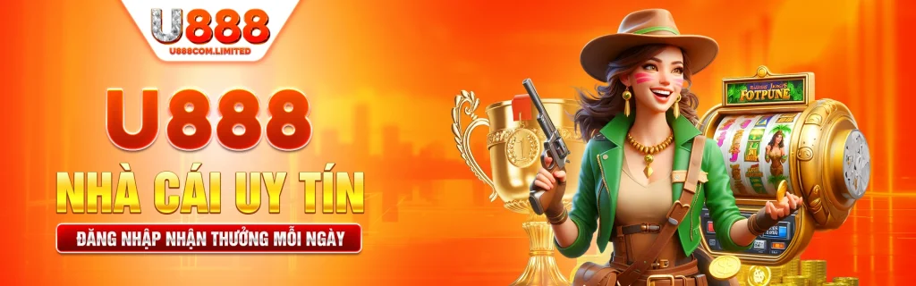 banner u888 1