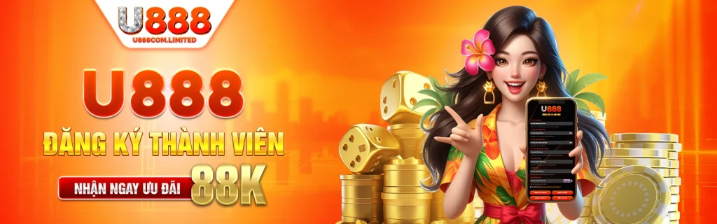 banner u888 2