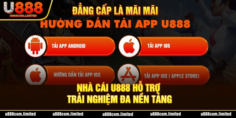 Chỉ bạn các bước tải app cá cược cho điện thoại