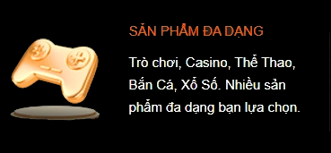 chức năng ưu việt 2