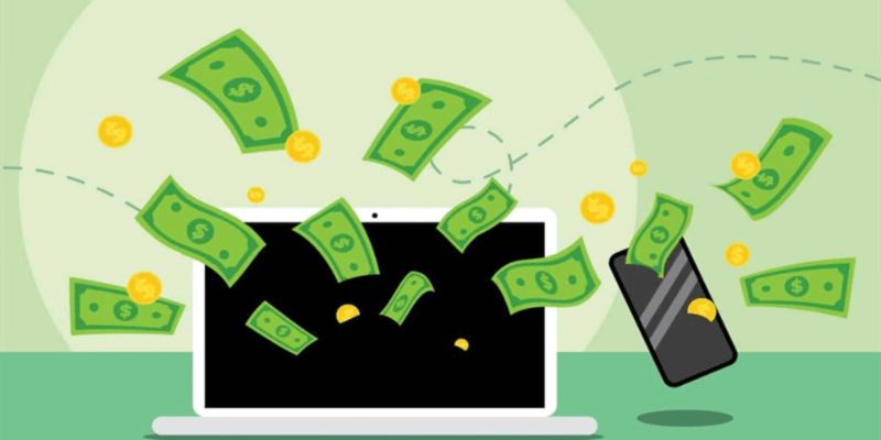 Điều kiện tham gia điểm danh nhận thưởng cùng U888