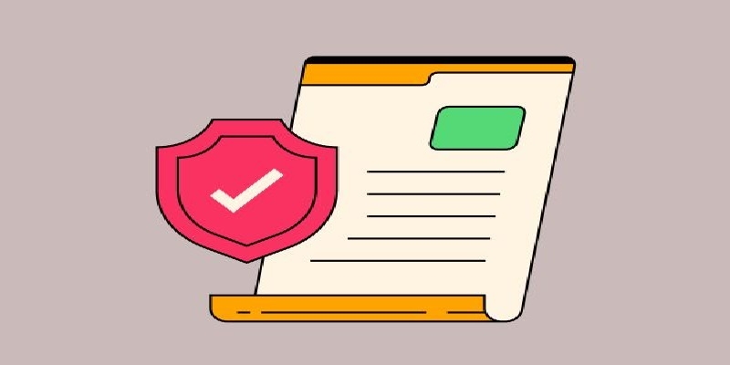 Giấy phép hoạt động U888 là minh chứng cho sự uy tín