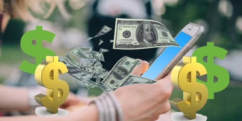 Lưu ý đối với sự kiện điểm danh nhận thưởng