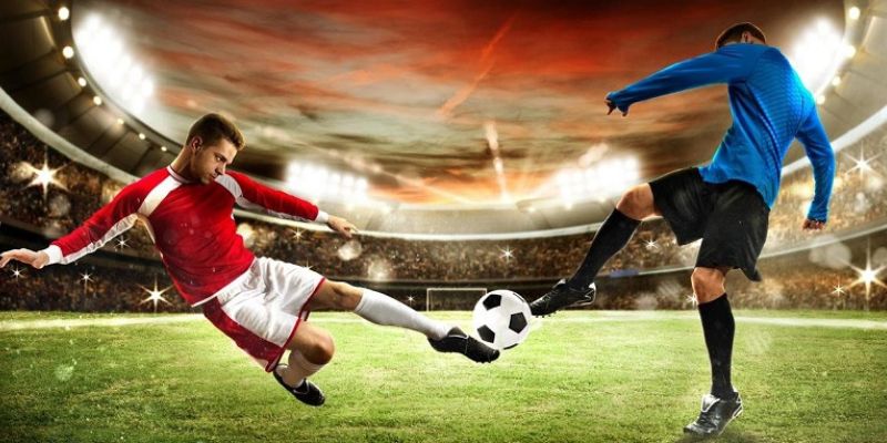 Một vài ưu điểm nổi bật của kèo cược châu Á