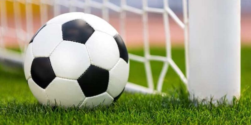 Nắm chắc kinh nghiệm soi kèo chuẩn xác ăn nhiều thưởng