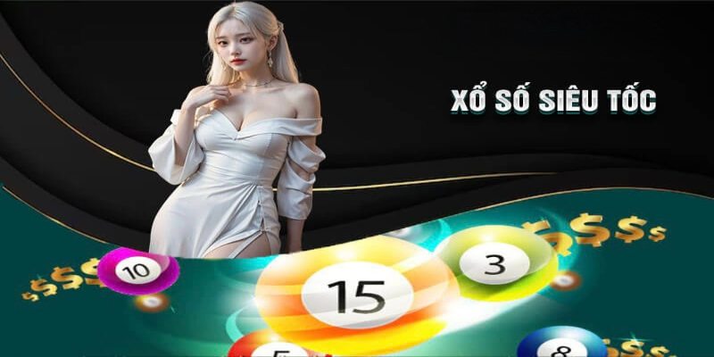 Một số tựa game xổ số tại U888 được review khá nhiều trên các diễn đàn